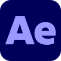 After Effects